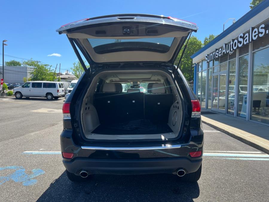 2021 Jeep Grand Cherokee 80th Anniversary 4x4, available for sale in Rosedale, New York | Sunrise Auto Sales. Rosedale, New York 2021 Jeep Grand Cherokee 80th Anniversary 4x4, available for sale in Rosedale, New York | Sunrise Auto Sales. Rosedale, New York