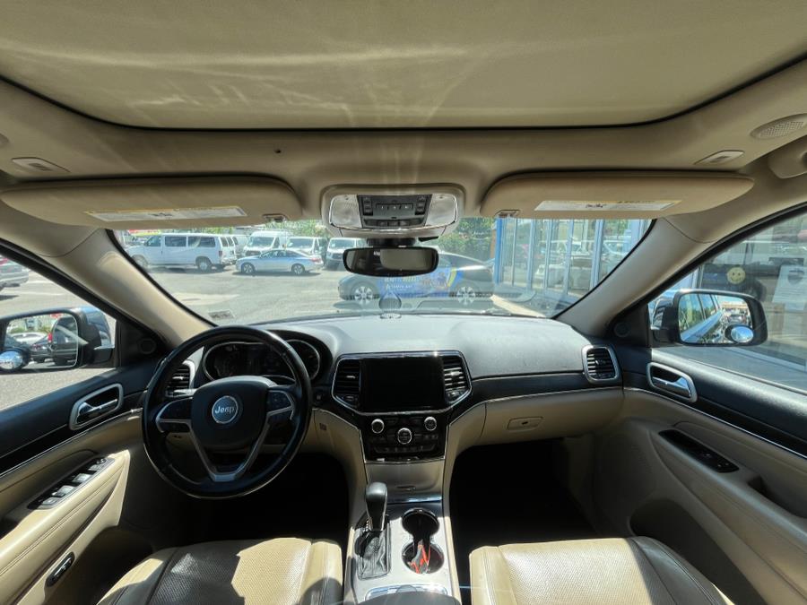 2021 Jeep Grand Cherokee 80th Anniversary 4x4, available for sale in Rosedale, New York | Sunrise Auto Sales. Rosedale, New York 2021 Jeep Grand Cherokee 80th Anniversary 4x4, available for sale in Rosedale, New York | Sunrise Auto Sales. Rosedale, New York