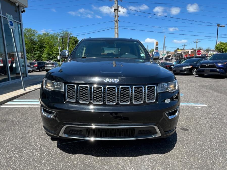 2021 Jeep Grand Cherokee 80th Anniversary 4x4, available for sale in Rosedale, New York | Sunrise Auto Sales. Rosedale, New York 2021 Jeep Grand Cherokee 80th Anniversary 4x4, available for sale in Rosedale, New York | Sunrise Auto Sales. Rosedale, New York