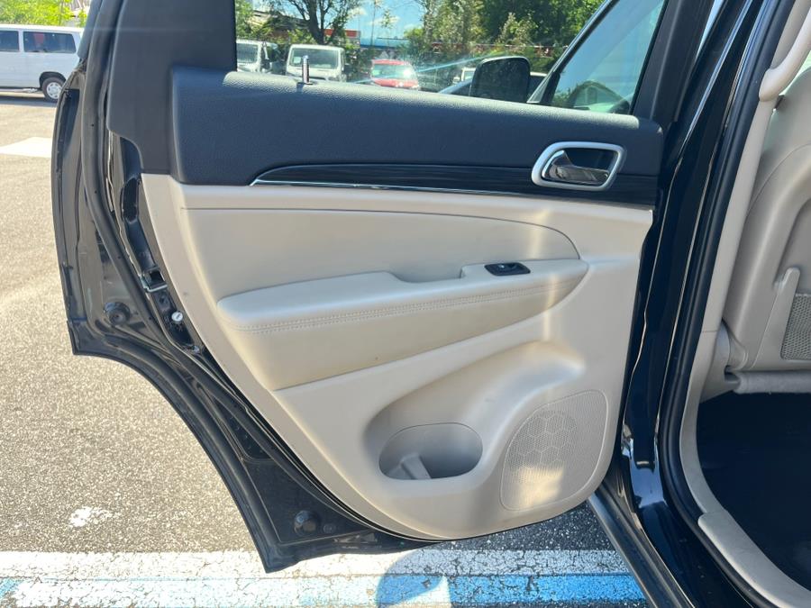 2021 Jeep Grand Cherokee 80th Anniversary 4x4, available for sale in Rosedale, New York | Sunrise Auto Sales. Rosedale, New York 2021 Jeep Grand Cherokee 80th Anniversary 4x4, available for sale in Rosedale, New York | Sunrise Auto Sales. Rosedale, New York
