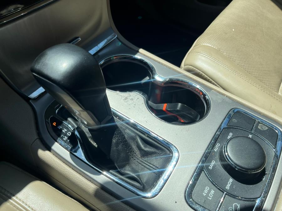 2021 Jeep Grand Cherokee 80th Anniversary 4x4, available for sale in Rosedale, New York | Sunrise Auto Sales. Rosedale, New York 2021 Jeep Grand Cherokee 80th Anniversary 4x4, available for sale in Rosedale, New York | Sunrise Auto Sales. Rosedale, New York