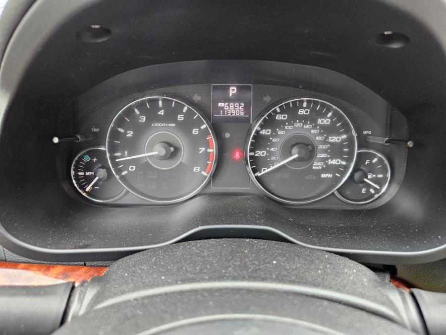 2011 Subaru Outback 4dr Wgn H4 Auto 2.5i Limited Pwr Moon, available for sale in East Windsor, Connecticut | Toro Auto. East Windsor, Connecticut 2011 Subaru Outback 4dr Wgn H4 Auto 2.5i Limited Pwr Moon, available for sale in East Windsor, Connecticut | Toro Auto. East Windsor, Connecticut