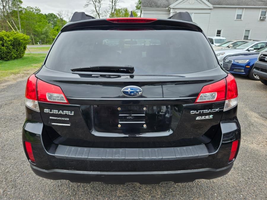 2011 Subaru Outback 4dr Wgn H4 Auto 2.5i Limited Pwr Moon, available for sale in East Windsor, Connecticut | Toro Auto. East Windsor, Connecticut 2011 Subaru Outback 4dr Wgn H4 Auto 2.5i Limited Pwr Moon, available for sale in East Windsor, Connecticut | Toro Auto. East Windsor, Connecticut