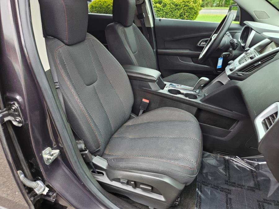 2014 Chevrolet Equinox AWD 4dr LT w/2LT, available for sale in East Windsor, Connecticut | Toro Auto. East Windsor, Connecticut 2014 Chevrolet Equinox AWD 4dr LT w/2LT, available for sale in East Windsor, Connecticut | Toro Auto. East Windsor, Connecticut