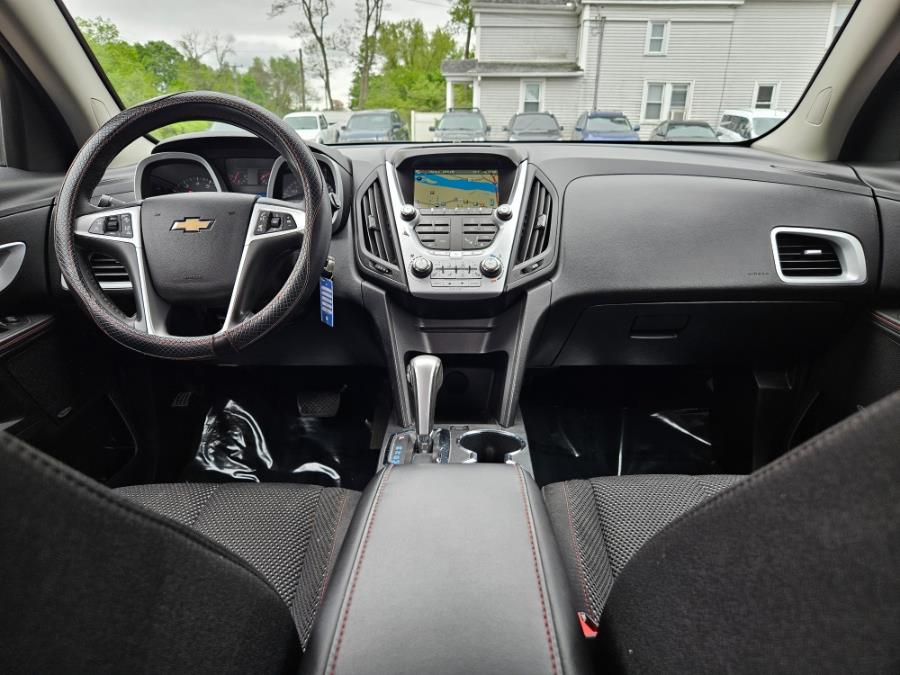 2014 Chevrolet Equinox AWD 4dr LT w/2LT, available for sale in East Windsor, Connecticut | Toro Auto. East Windsor, Connecticut 2014 Chevrolet Equinox AWD 4dr LT w/2LT, available for sale in East Windsor, Connecticut | Toro Auto. East Windsor, Connecticut