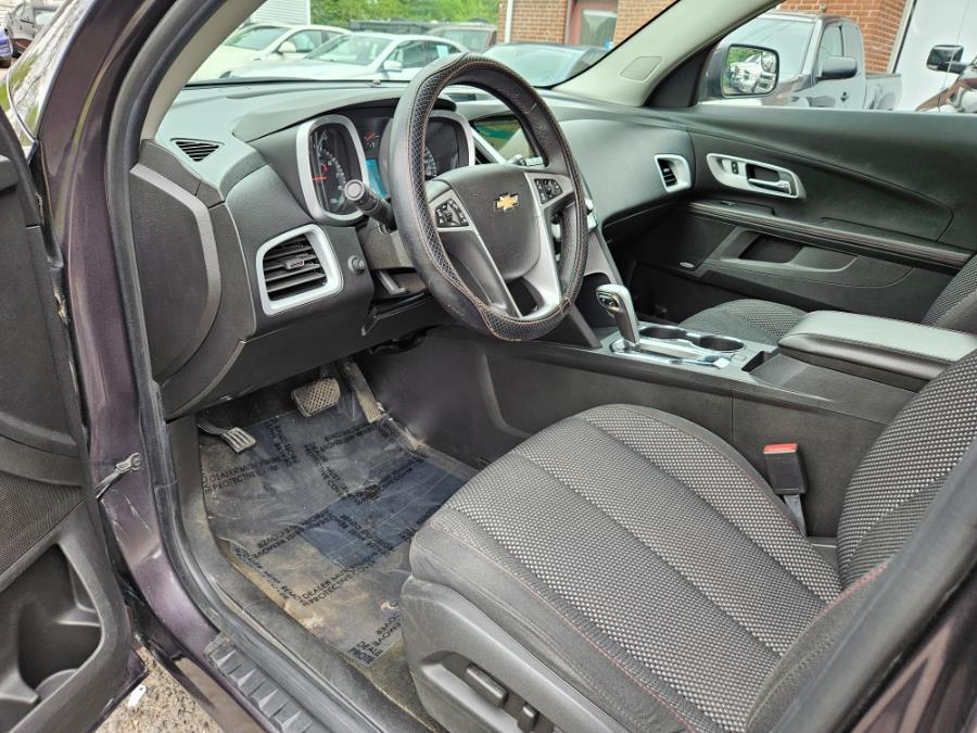 2014 Chevrolet Equinox AWD 4dr LT w/2LT, available for sale in East Windsor, Connecticut | Toro Auto. East Windsor, Connecticut 2014 Chevrolet Equinox AWD 4dr LT w/2LT, available for sale in East Windsor, Connecticut | Toro Auto. East Windsor, Connecticut