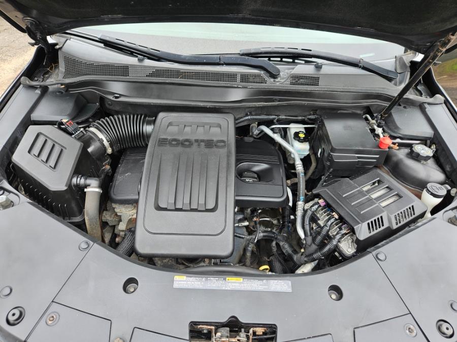 2014 Chevrolet Equinox AWD 4dr LT w/2LT, available for sale in East Windsor, Connecticut | Toro Auto. East Windsor, Connecticut 2014 Chevrolet Equinox AWD 4dr LT w/2LT, available for sale in East Windsor, Connecticut | Toro Auto. East Windsor, Connecticut