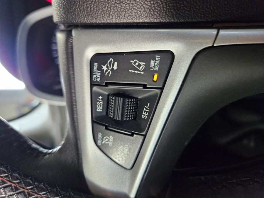 2014 Chevrolet Equinox AWD 4dr LT w/2LT, available for sale in East Windsor, Connecticut | Toro Auto. East Windsor, Connecticut 2014 Chevrolet Equinox AWD 4dr LT w/2LT, available for sale in East Windsor, Connecticut | Toro Auto. East Windsor, Connecticut