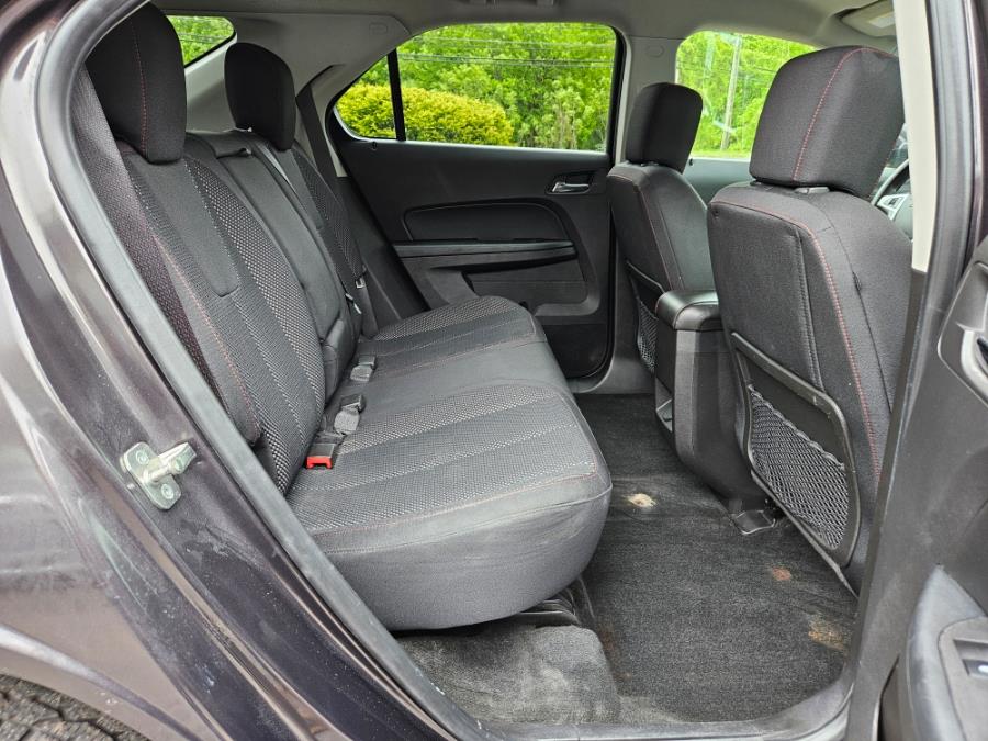 2014 Chevrolet Equinox AWD 4dr LT w/2LT, available for sale in East Windsor, Connecticut | Toro Auto. East Windsor, Connecticut 2014 Chevrolet Equinox AWD 4dr LT w/2LT, available for sale in East Windsor, Connecticut | Toro Auto. East Windsor, Connecticut