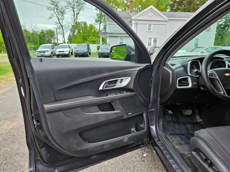 2014 Chevrolet Equinox AWD 4dr LT w/2LT, available for sale in East Windsor, Connecticut | Toro Auto. East Windsor, Connecticut 2014 Chevrolet Equinox AWD 4dr LT w/2LT, available for sale in East Windsor, Connecticut | Toro Auto. East Windsor, Connecticut