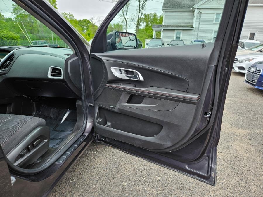 2014 Chevrolet Equinox AWD 4dr LT w/2LT, available for sale in East Windsor, Connecticut | Toro Auto. East Windsor, Connecticut 2014 Chevrolet Equinox AWD 4dr LT w/2LT, available for sale in East Windsor, Connecticut | Toro Auto. East Windsor, Connecticut