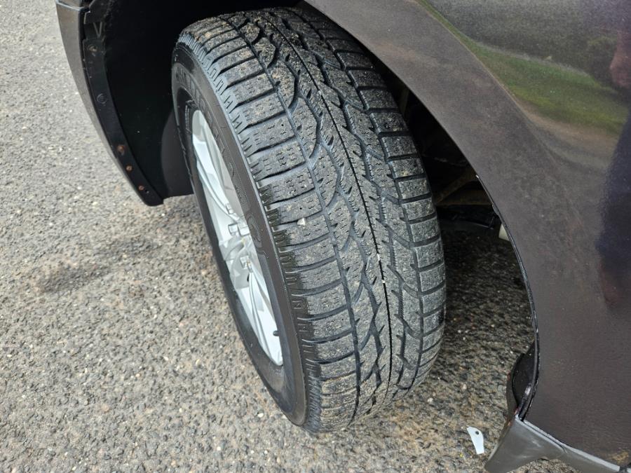 2014 Chevrolet Equinox AWD 4dr LT w/2LT, available for sale in East Windsor, Connecticut | Toro Auto. East Windsor, Connecticut 2014 Chevrolet Equinox AWD 4dr LT w/2LT, available for sale in East Windsor, Connecticut | Toro Auto. East Windsor, Connecticut