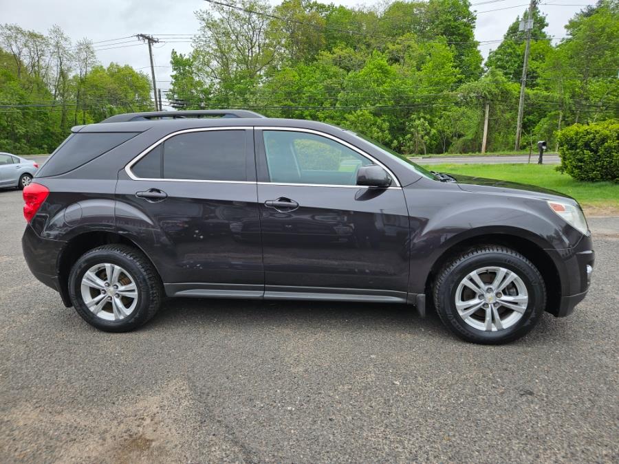 2014 Chevrolet Equinox AWD 4dr LT w/2LT, available for sale in East Windsor, Connecticut | Toro Auto. East Windsor, Connecticut 2014 Chevrolet Equinox AWD 4dr LT w/2LT, available for sale in East Windsor, Connecticut | Toro Auto. East Windsor, Connecticut
