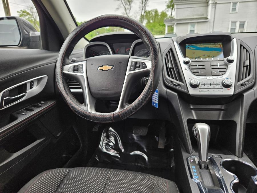 2014 Chevrolet Equinox AWD 4dr LT w/2LT, available for sale in East Windsor, Connecticut | Toro Auto. East Windsor, Connecticut 2014 Chevrolet Equinox AWD 4dr LT w/2LT, available for sale in East Windsor, Connecticut | Toro Auto. East Windsor, Connecticut