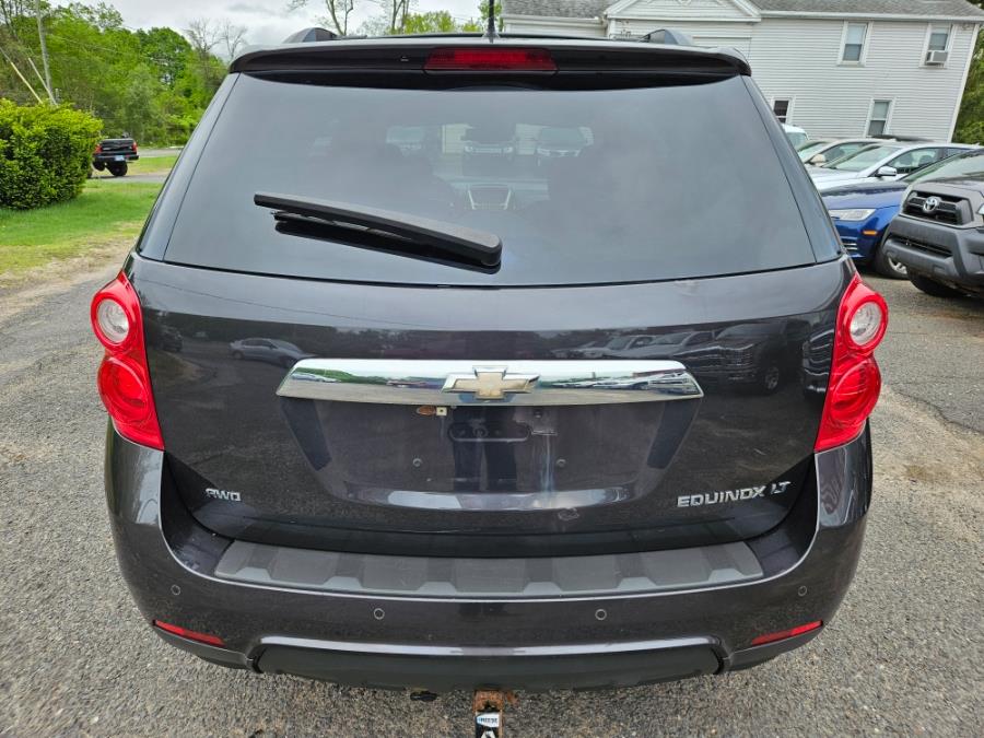 2014 Chevrolet Equinox AWD 4dr LT w/2LT, available for sale in East Windsor, Connecticut | Toro Auto. East Windsor, Connecticut 2014 Chevrolet Equinox AWD 4dr LT w/2LT, available for sale in East Windsor, Connecticut | Toro Auto. East Windsor, Connecticut