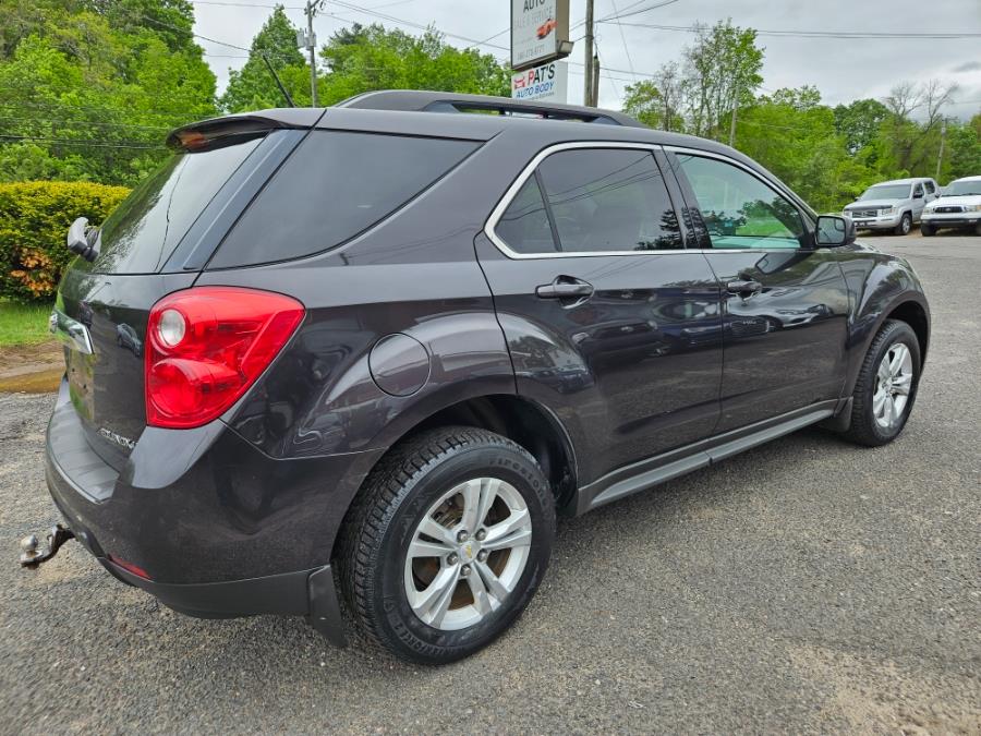 2014 Chevrolet Equinox AWD 4dr LT w/2LT, available for sale in East Windsor, Connecticut | Toro Auto. East Windsor, Connecticut 2014 Chevrolet Equinox AWD 4dr LT w/2LT, available for sale in East Windsor, Connecticut | Toro Auto. East Windsor, Connecticut