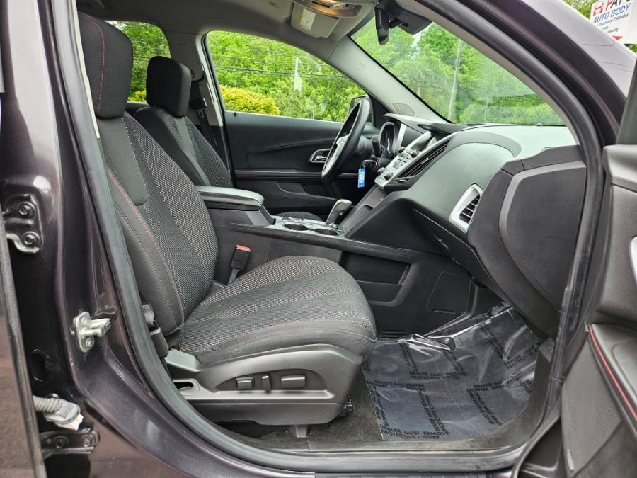 2014 Chevrolet Equinox AWD 4dr LT w/2LT, available for sale in East Windsor, Connecticut | Toro Auto. East Windsor, Connecticut 2014 Chevrolet Equinox AWD 4dr LT w/2LT, available for sale in East Windsor, Connecticut | Toro Auto. East Windsor, Connecticut
