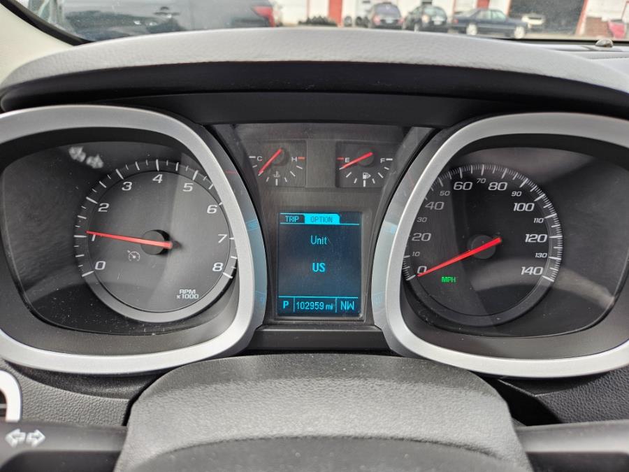 2014 Chevrolet Equinox AWD 4dr LT w/2LT, available for sale in East Windsor, Connecticut | Toro Auto. East Windsor, Connecticut 2014 Chevrolet Equinox AWD 4dr LT w/2LT, available for sale in East Windsor, Connecticut | Toro Auto. East Windsor, Connecticut