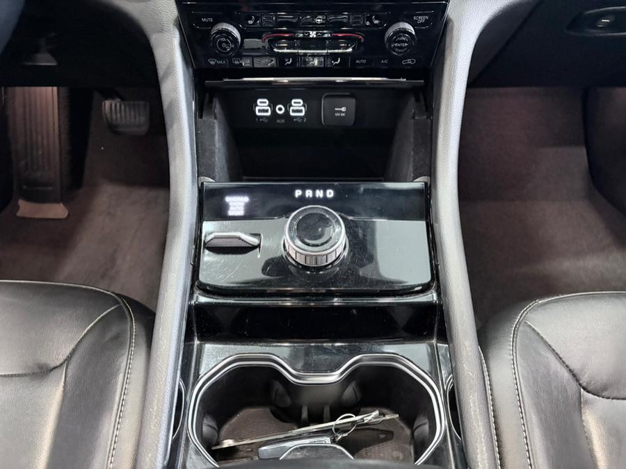 2022 Jeep Grand Cherokee L Limited 4x4, available for sale in Franklin Square, New York | Luxury Motor Club. Franklin Square, New York 2022 Jeep Grand Cherokee L Limited 4x4, available for sale in Franklin Square, New York | Luxury Motor Club. Franklin Square, New York