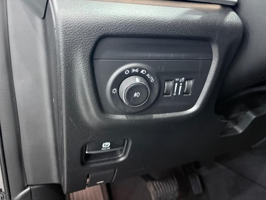 2022 Jeep Grand Cherokee L Limited 4x4, available for sale in Franklin Square, New York | Luxury Motor Club. Franklin Square, New York 2022 Jeep Grand Cherokee L Limited 4x4, available for sale in Franklin Square, New York | Luxury Motor Club. Franklin Square, New York