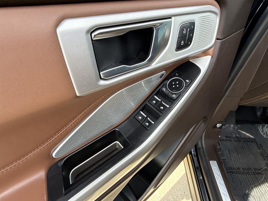 2022 Ford Explorer King Ranch, available for sale in Elida, Ohio | Josh's All Under Ten LLC. Elida, Ohio 2022 Ford Explorer King Ranch, available for sale in Elida, Ohio | Josh's All Under Ten LLC. Elida, Ohio