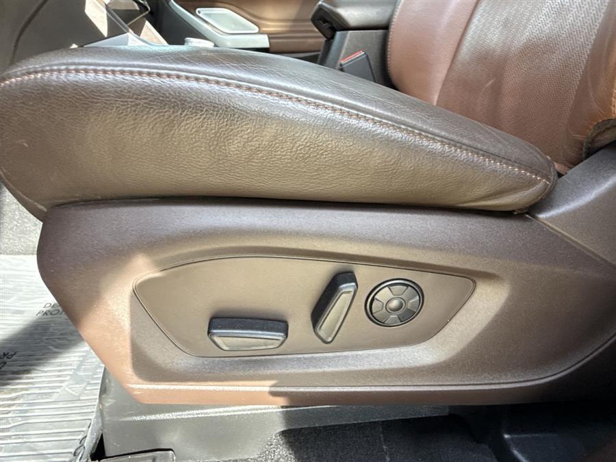 2022 Ford Explorer King Ranch, available for sale in Elida, Ohio | Josh's All Under Ten LLC. Elida, Ohio 2022 Ford Explorer King Ranch, available for sale in Elida, Ohio | Josh's All Under Ten LLC. Elida, Ohio