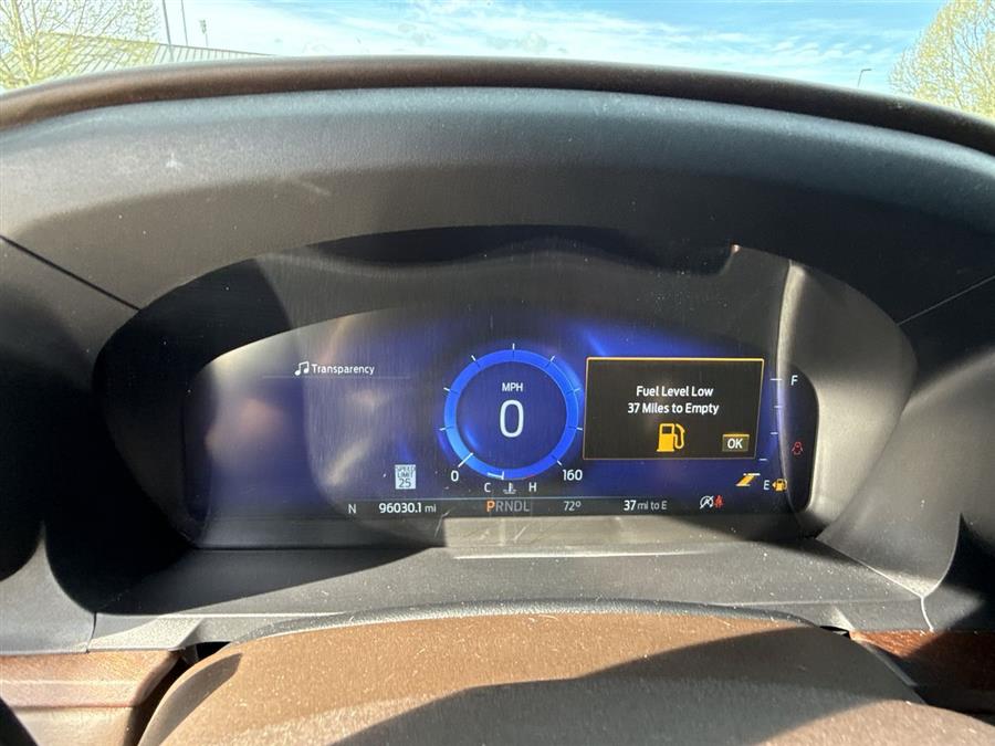 2022 Ford Explorer King Ranch, available for sale in Elida, Ohio | Josh's All Under Ten LLC. Elida, Ohio 2022 Ford Explorer King Ranch, available for sale in Elida, Ohio | Josh's All Under Ten LLC. Elida, Ohio
