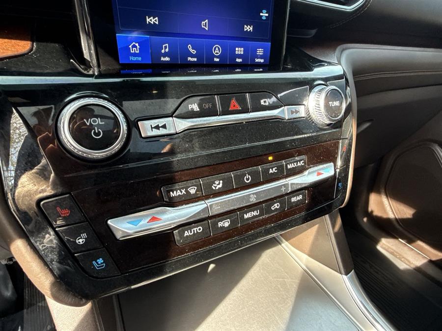 2022 Ford Explorer King Ranch, available for sale in Elida, Ohio | Josh's All Under Ten LLC. Elida, Ohio 2022 Ford Explorer King Ranch, available for sale in Elida, Ohio | Josh's All Under Ten LLC. Elida, Ohio