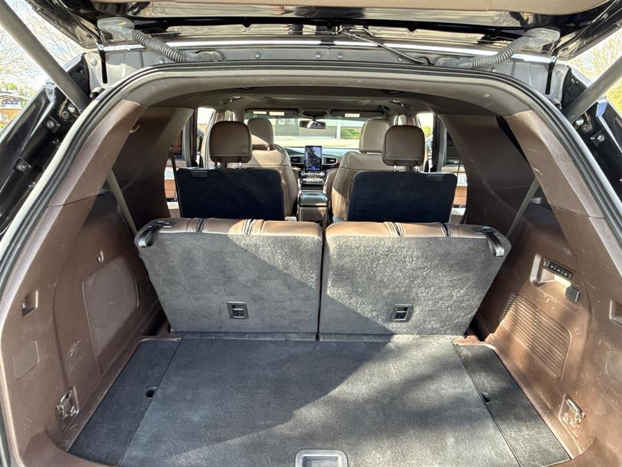 2022 Ford Explorer King Ranch, available for sale in Elida, Ohio | Josh's All Under Ten LLC. Elida, Ohio 2022 Ford Explorer King Ranch, available for sale in Elida, Ohio | Josh's All Under Ten LLC. Elida, Ohio