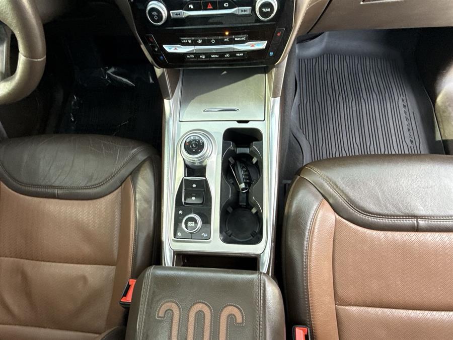 2022 Ford Explorer King Ranch, available for sale in Elida, Ohio | Josh's All Under Ten LLC. Elida, Ohio 2022 Ford Explorer King Ranch, available for sale in Elida, Ohio | Josh's All Under Ten LLC. Elida, Ohio