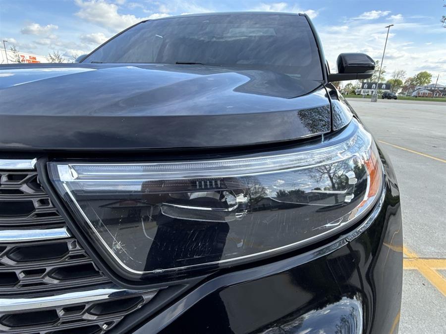 2022 Ford Explorer King Ranch, available for sale in Elida, Ohio | Josh's All Under Ten LLC. Elida, Ohio 2022 Ford Explorer King Ranch, available for sale in Elida, Ohio | Josh's All Under Ten LLC. Elida, Ohio