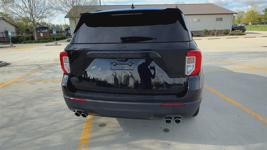 2022 Ford Explorer King Ranch, available for sale in Elida, Ohio | Josh's All Under Ten LLC. Elida, Ohio 2022 Ford Explorer King Ranch, available for sale in Elida, Ohio | Josh's All Under Ten LLC. Elida, Ohio
