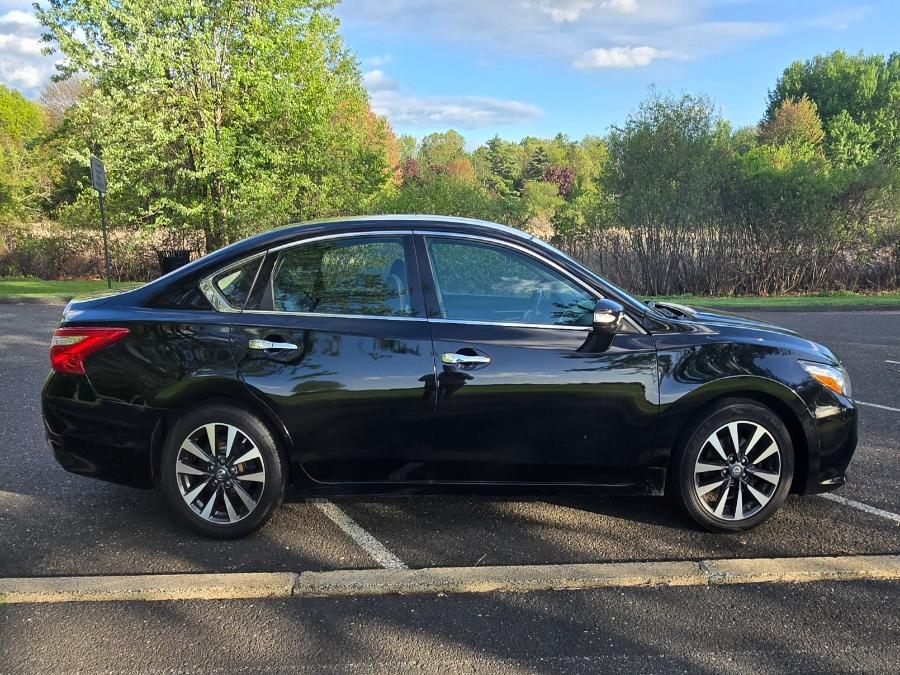 2017 Nissan Altima 2.5 S Sedan, available for sale in Springfield, Massachusetts | Fast Lane Auto Sales & Service, Inc. . Springfield, Massachusetts 2017 Nissan Altima 2.5 S Sedan, available for sale in Springfield, Massachusetts | Fast Lane Auto Sales & Service, Inc. . Springfield, Massachusetts