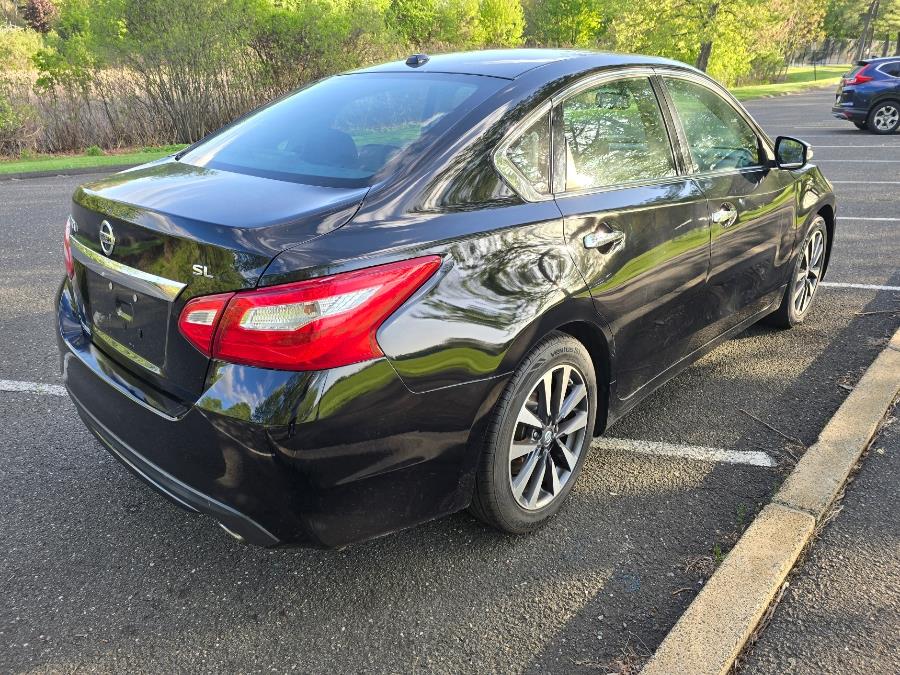 2017 Nissan Altima 2.5 S Sedan, available for sale in Springfield, Massachusetts | Fast Lane Auto Sales & Service, Inc. . Springfield, Massachusetts 2017 Nissan Altima 2.5 S Sedan, available for sale in Springfield, Massachusetts | Fast Lane Auto Sales & Service, Inc. . Springfield, Massachusetts