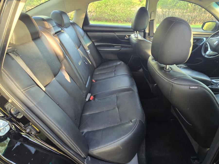 2017 Nissan Altima 2.5 S Sedan, available for sale in Springfield, Massachusetts | Fast Lane Auto Sales & Service, Inc. . Springfield, Massachusetts 2017 Nissan Altima 2.5 S Sedan, available for sale in Springfield, Massachusetts | Fast Lane Auto Sales & Service, Inc. . Springfield, Massachusetts
