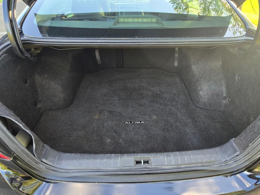 2017 Nissan Altima 2.5 S Sedan, available for sale in Springfield, Massachusetts | Fast Lane Auto Sales & Service, Inc. . Springfield, Massachusetts 2017 Nissan Altima 2.5 S Sedan, available for sale in Springfield, Massachusetts | Fast Lane Auto Sales & Service, Inc. . Springfield, Massachusetts