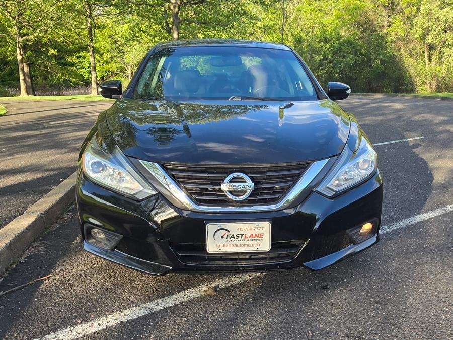 2017 Nissan Altima 2.5 S Sedan, available for sale in Springfield, Massachusetts | Fast Lane Auto Sales & Service, Inc. . Springfield, Massachusetts 2017 Nissan Altima 2.5 S Sedan, available for sale in Springfield, Massachusetts | Fast Lane Auto Sales & Service, Inc. . Springfield, Massachusetts