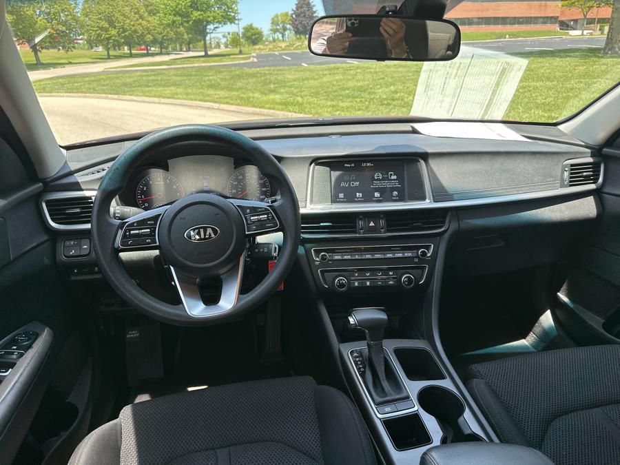 2020 Kia Optima LX Auto, available for sale in Beavercreek, Ohio | Wholesale Direct Motors. Beavercreek, Ohio 2020 Kia Optima LX Auto, available for sale in Beavercreek, Ohio | Wholesale Direct Motors. Beavercreek, Ohio