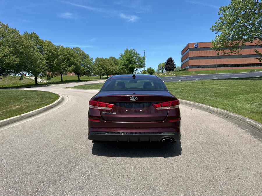 2020 Kia Optima LX Auto, available for sale in Beavercreek, Ohio | Wholesale Direct Motors. Beavercreek, Ohio 2020 Kia Optima LX Auto, available for sale in Beavercreek, Ohio | Wholesale Direct Motors. Beavercreek, Ohio