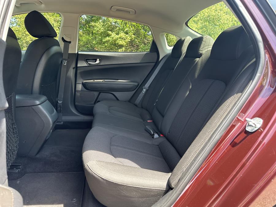2020 Kia Optima LX Auto, available for sale in Beavercreek, Ohio | Wholesale Direct Motors. Beavercreek, Ohio 2020 Kia Optima LX Auto, available for sale in Beavercreek, Ohio | Wholesale Direct Motors. Beavercreek, Ohio