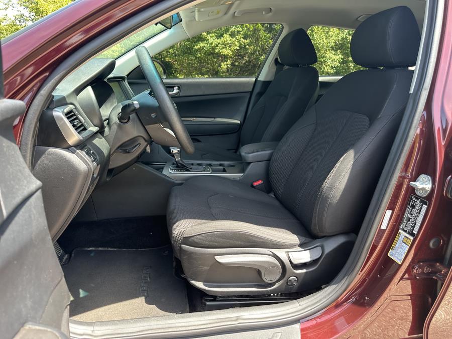 2020 Kia Optima LX Auto, available for sale in Beavercreek, Ohio | Wholesale Direct Motors. Beavercreek, Ohio 2020 Kia Optima LX Auto, available for sale in Beavercreek, Ohio | Wholesale Direct Motors. Beavercreek, Ohio