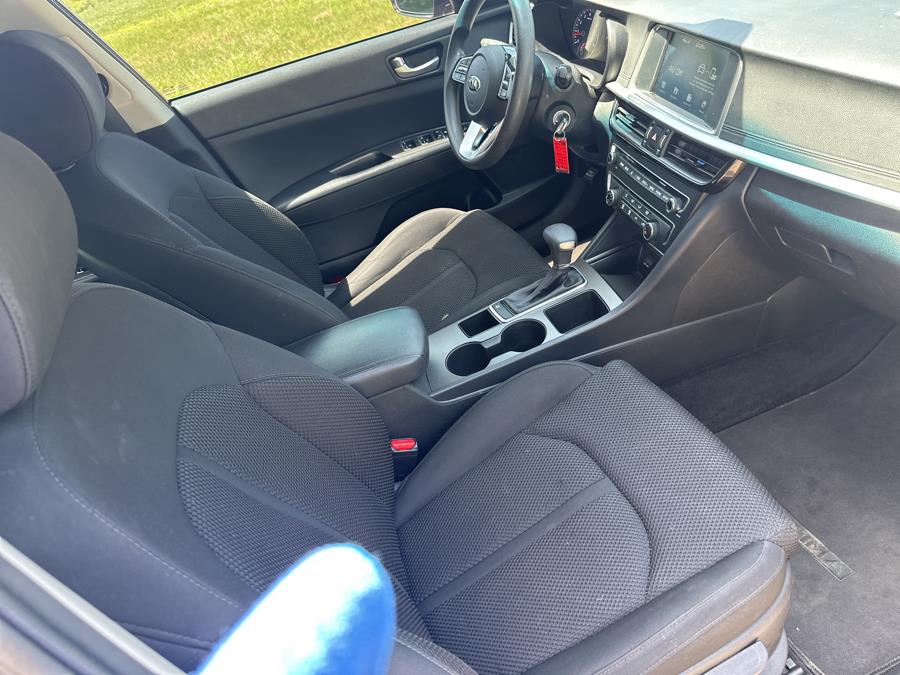 2020 Kia Optima LX Auto, available for sale in Beavercreek, Ohio | Wholesale Direct Motors. Beavercreek, Ohio 2020 Kia Optima LX Auto, available for sale in Beavercreek, Ohio | Wholesale Direct Motors. Beavercreek, Ohio