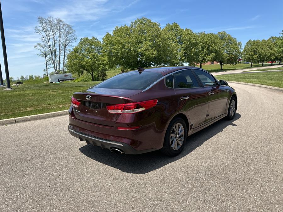2020 Kia Optima LX Auto, available for sale in Beavercreek, Ohio | Wholesale Direct Motors. Beavercreek, Ohio 2020 Kia Optima LX Auto, available for sale in Beavercreek, Ohio | Wholesale Direct Motors. Beavercreek, Ohio
