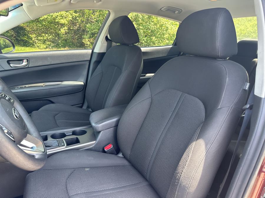 2020 Kia Optima LX Auto, available for sale in Beavercreek, Ohio | Wholesale Direct Motors. Beavercreek, Ohio 2020 Kia Optima LX Auto, available for sale in Beavercreek, Ohio | Wholesale Direct Motors. Beavercreek, Ohio