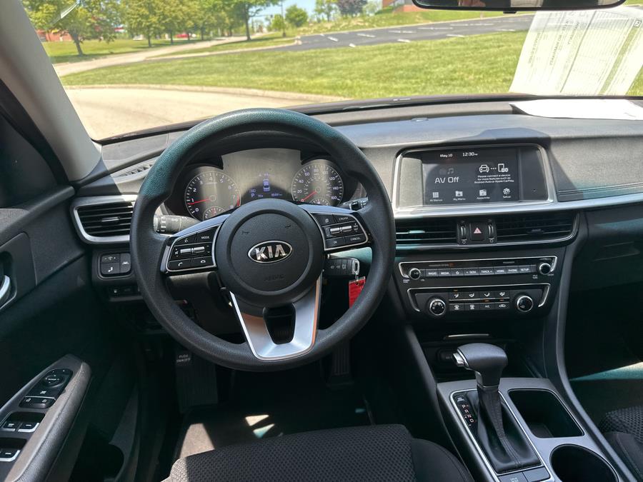2020 Kia Optima LX Auto, available for sale in Beavercreek, Ohio | Wholesale Direct Motors. Beavercreek, Ohio 2020 Kia Optima LX Auto, available for sale in Beavercreek, Ohio | Wholesale Direct Motors. Beavercreek, Ohio