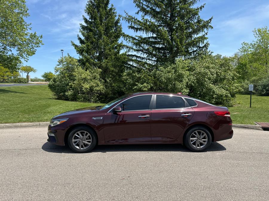 2020 Kia Optima LX Auto, available for sale in Beavercreek, Ohio | Wholesale Direct Motors. Beavercreek, Ohio 2020 Kia Optima LX Auto, available for sale in Beavercreek, Ohio | Wholesale Direct Motors. Beavercreek, Ohio