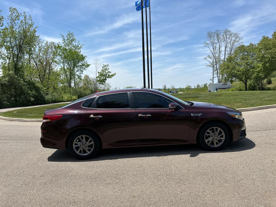 2020 Kia Optima LX Auto, available for sale in Beavercreek, Ohio | Wholesale Direct Motors. Beavercreek, Ohio 2020 Kia Optima LX Auto, available for sale in Beavercreek, Ohio | Wholesale Direct Motors. Beavercreek, Ohio