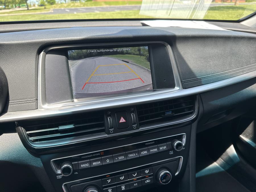 2020 Kia Optima LX Auto, available for sale in Beavercreek, Ohio | Wholesale Direct Motors. Beavercreek, Ohio 2020 Kia Optima LX Auto, available for sale in Beavercreek, Ohio | Wholesale Direct Motors. Beavercreek, Ohio