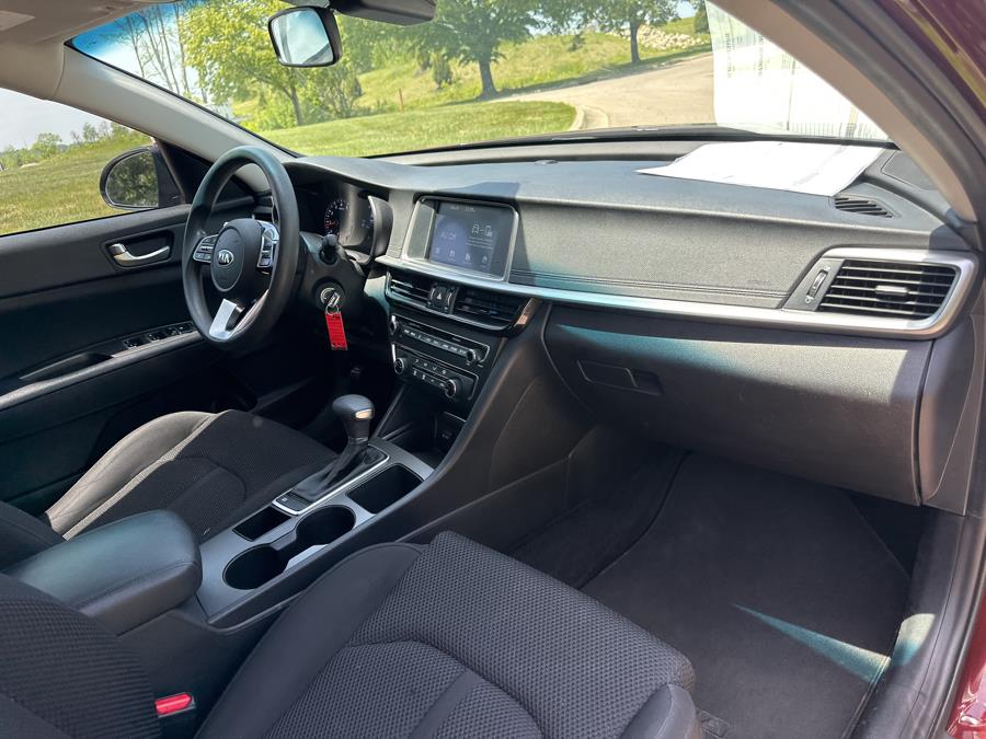 2020 Kia Optima LX Auto, available for sale in Beavercreek, Ohio | Wholesale Direct Motors. Beavercreek, Ohio 2020 Kia Optima LX Auto, available for sale in Beavercreek, Ohio | Wholesale Direct Motors. Beavercreek, Ohio