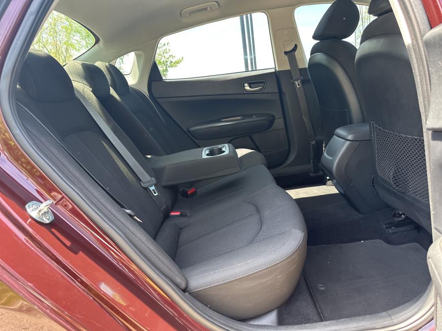 2020 Kia Optima LX Auto, available for sale in Beavercreek, Ohio | Wholesale Direct Motors. Beavercreek, Ohio 2020 Kia Optima LX Auto, available for sale in Beavercreek, Ohio | Wholesale Direct Motors. Beavercreek, Ohio